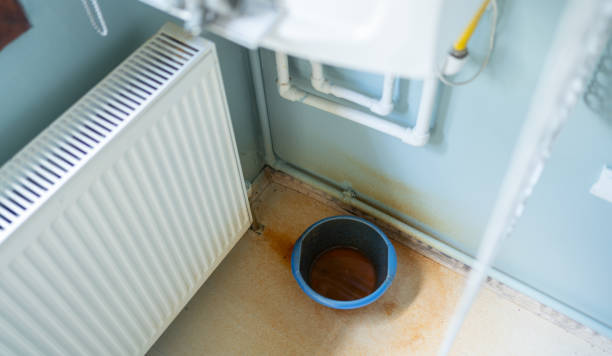 Best 24/7 water damage repair  in Hattiesburg, MS